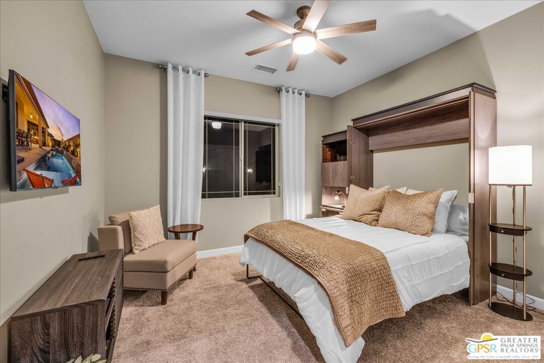20 Prosecco Rancho Mirage, CA 92270 - Photo 63 of 75 Gallery Image 63