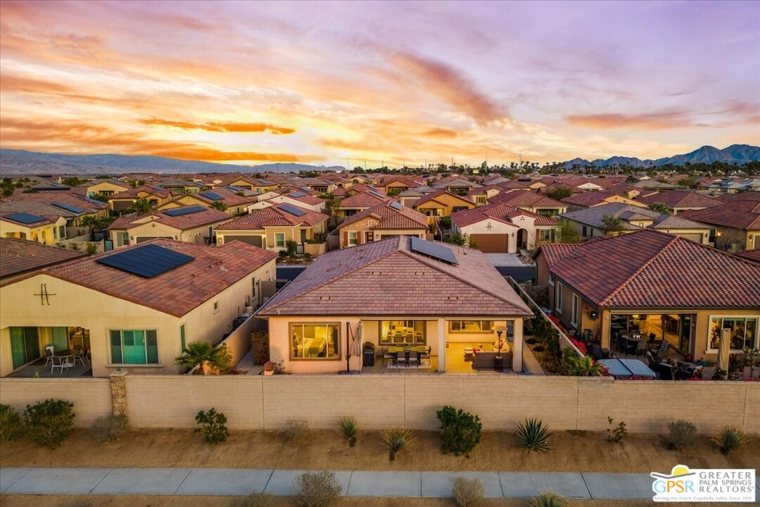 20 Prosecco Rancho Mirage, CA 92270 - Photo 64 of 75 Gallery Image 64