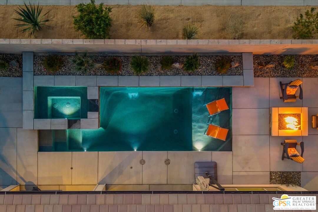 20 Prosecco Rancho Mirage, CA 92270 - Photo 65 of 75 Gallery Image 65