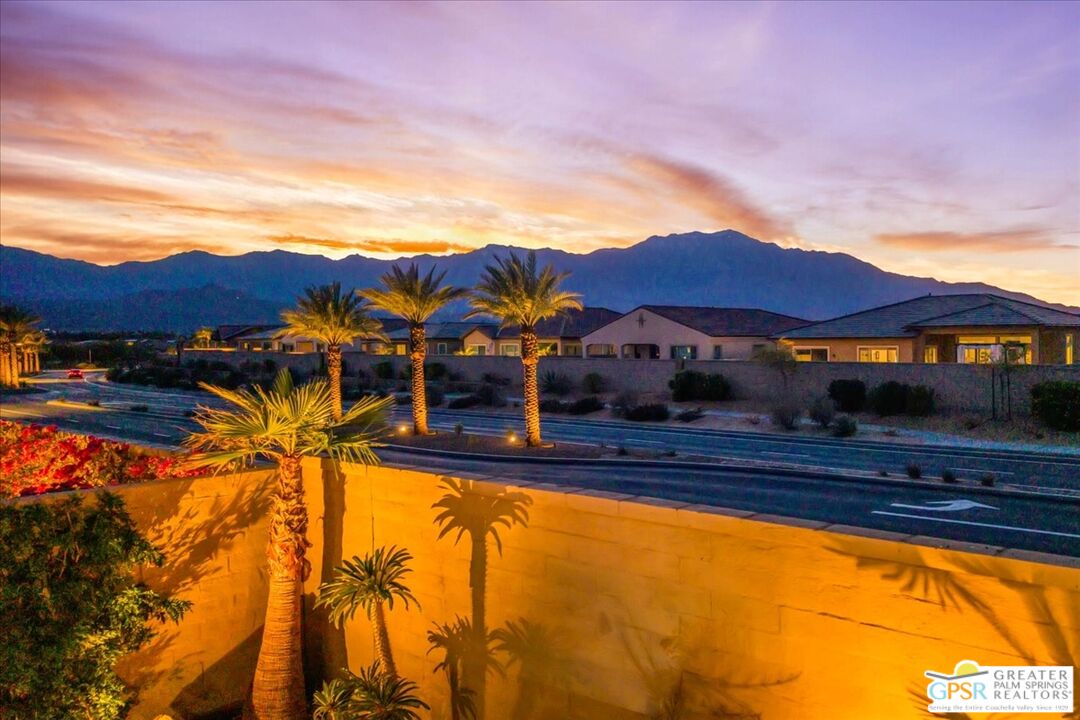 20 Prosecco Rancho Mirage, CA 92270 - Photo 67 of 75 Gallery Image 67