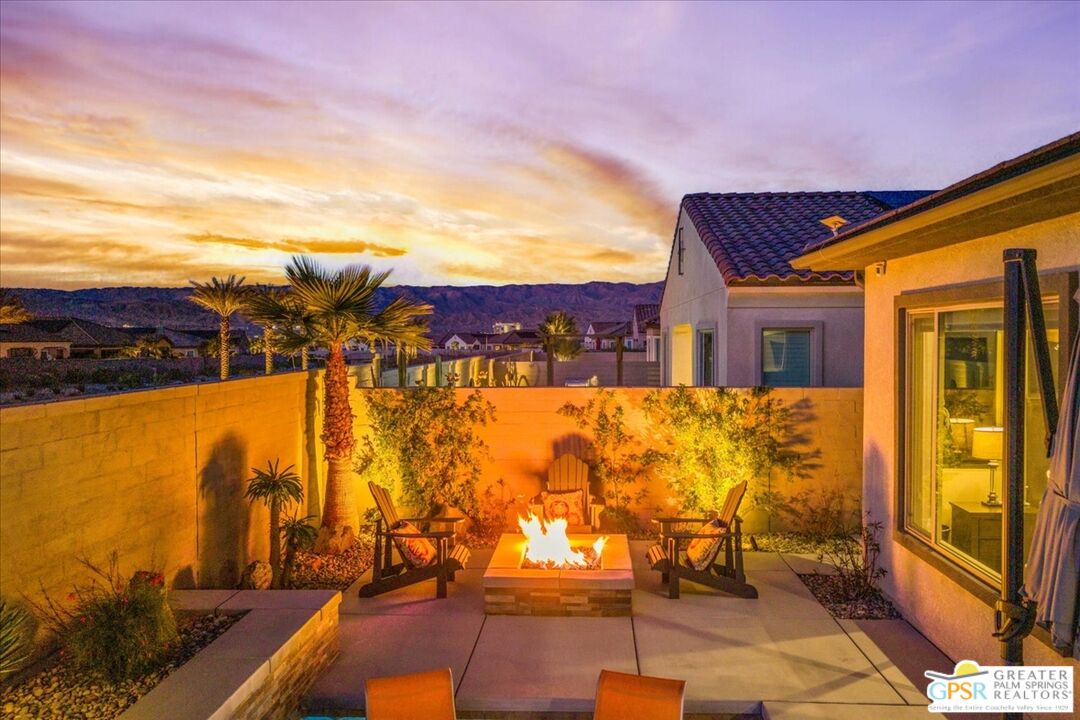 20 Prosecco Rancho Mirage, CA 92270 - Photo 68 of 75 Gallery Image 68