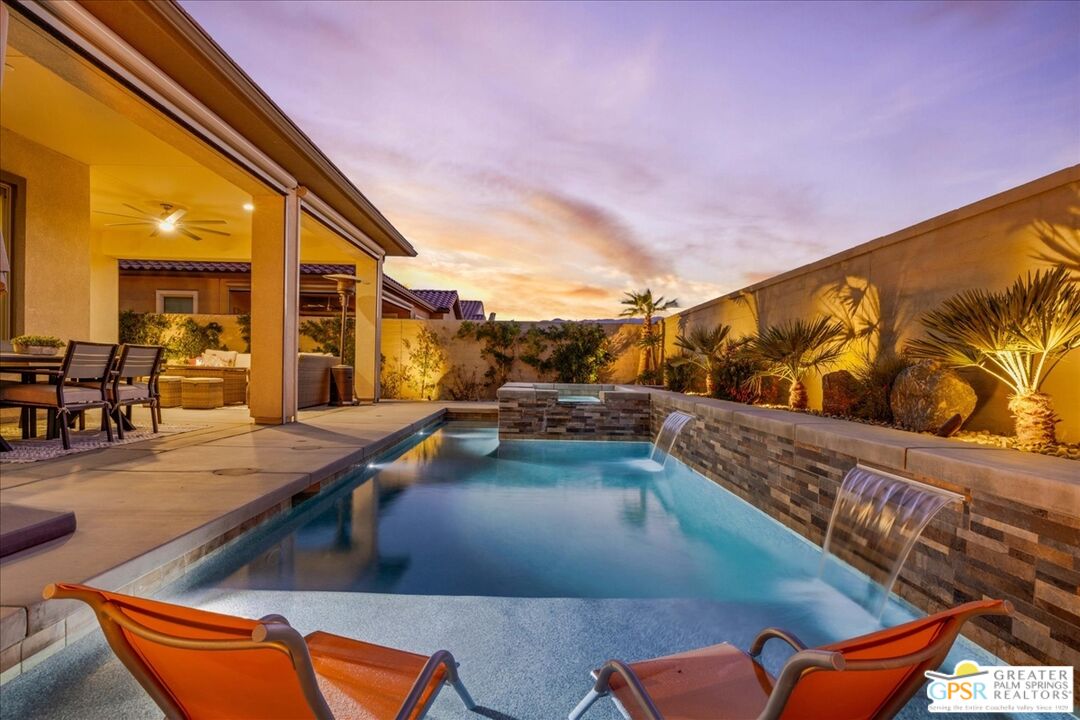 20 Prosecco Rancho Mirage, CA 92270 - Photo 69 of 75 Gallery Image 69