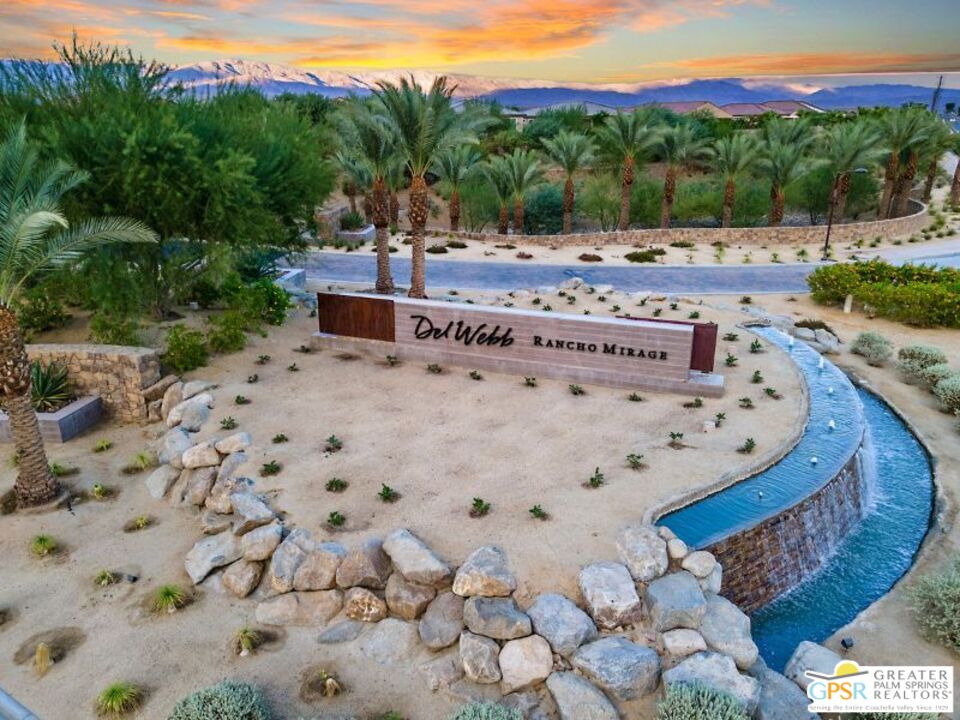 20 Prosecco Rancho Mirage, CA 92270 - Photo 70 of 75 Gallery Image 70