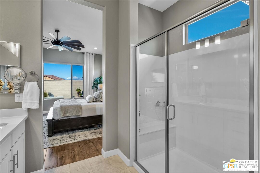 20 Prosecco Rancho Mirage, CA 92270 - Photo 7 of 75 Gallery Image 7