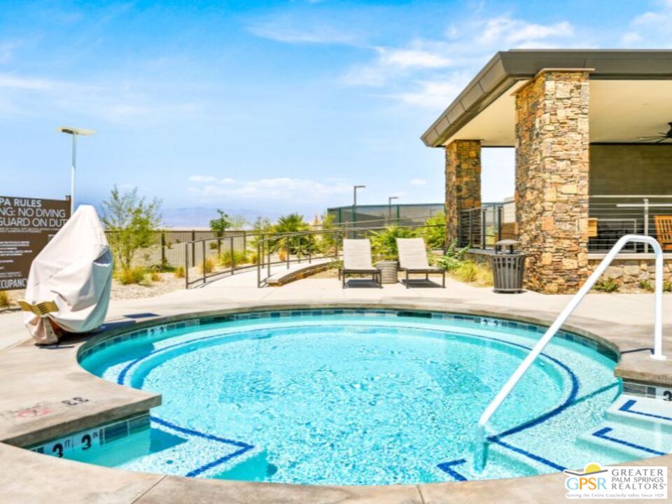 20 Prosecco Rancho Mirage, CA 92270 - Photo 74 of 75 Gallery Image 74