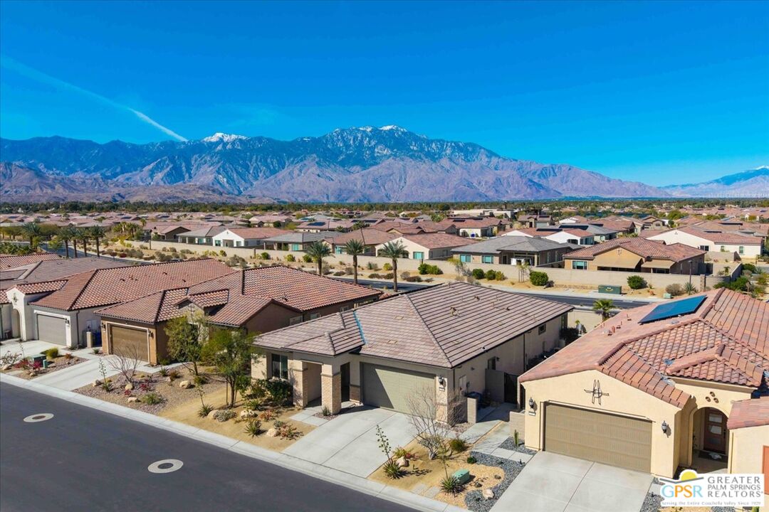 20 Prosecco Rancho Mirage, CA 92270 - Photo 10 of 75 Gallery Image 10