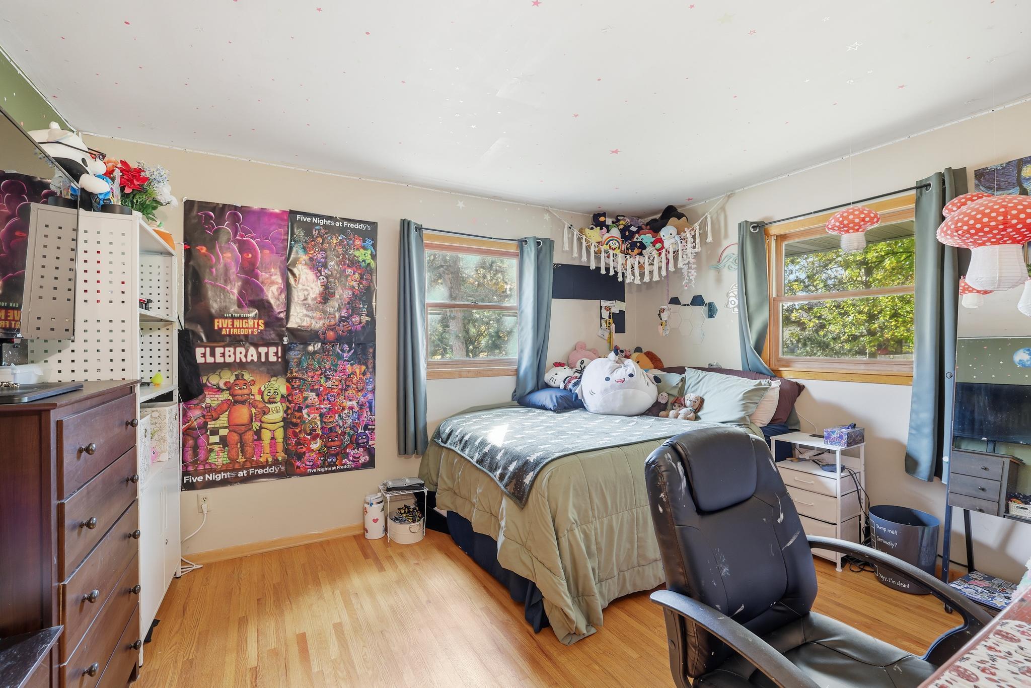 1056 Birch Avenue Red Wing, MN 55066 - Photo 11 of 20