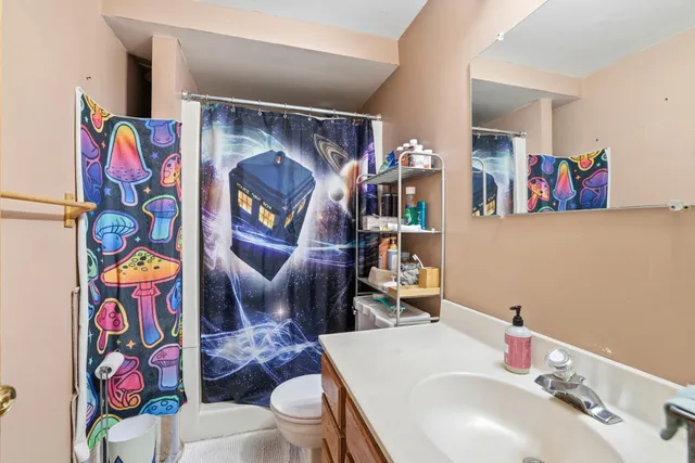 $325,000 | 1056 Birch Avenue, Red Wing, MN 55066