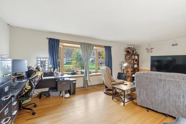 $325,000 | 1056 Birch Avenue, Red Wing, MN 55066