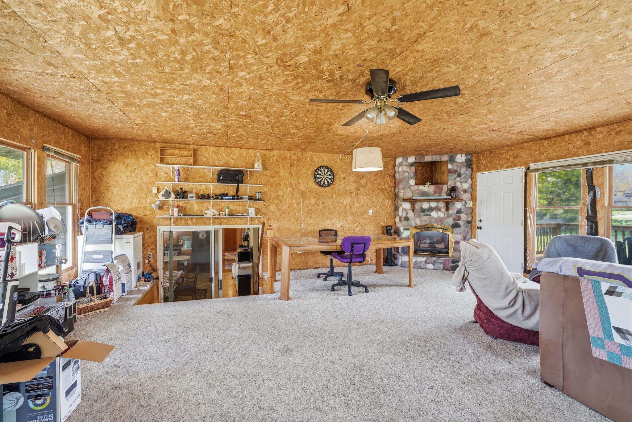 1056 Birch Avenue Red Wing, MN 55066 - Photo 7 of 20