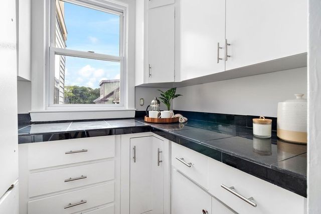 $575,000 | 64 Weld Hill Street, Unit 2, Boston, MA 02130