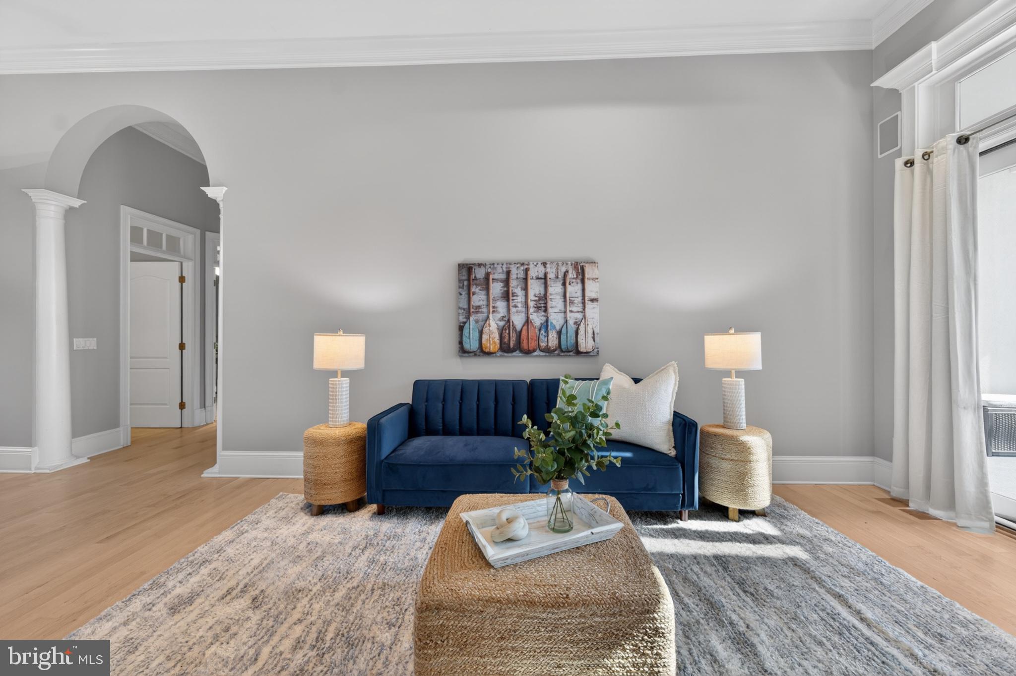 2855 Cox Neck Road Chester, MD 21619 - Photo 17 of 78 Gallery Image 17