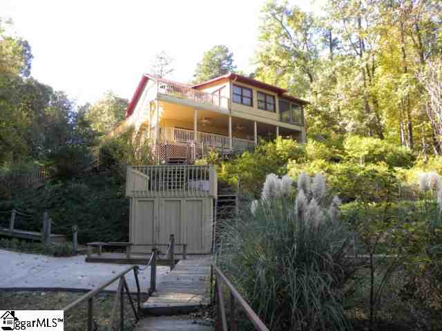 255 Jefferson Road West Union, SC 29696 - Photo 1 of 25 Gallery Image 1