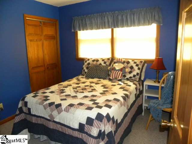 255 Jefferson Road West Union, SC 29696 - Photo 11 of 25 Gallery Image 11