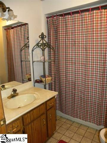 255 Jefferson Road West Union, SC 29696 - Photo 12 of 25 Gallery Image 12