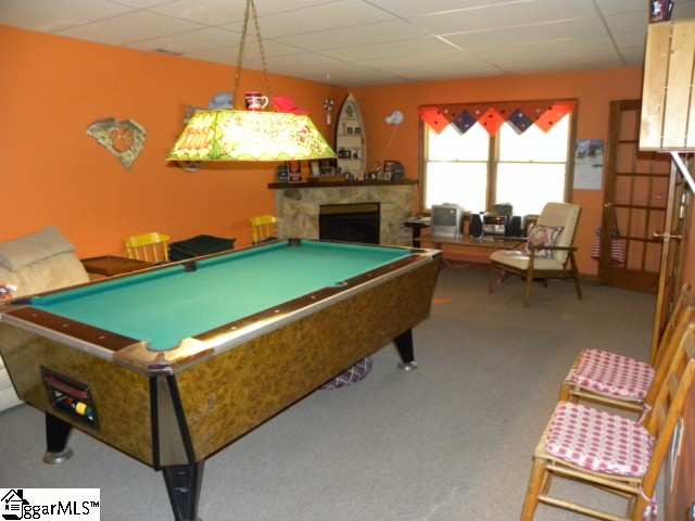 255 Jefferson Road West Union, SC 29696 - Photo 13 of 25 Gallery Image 13