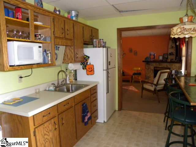 255 Jefferson Road West Union, SC 29696 - Photo 14 of 25 Gallery Image 14