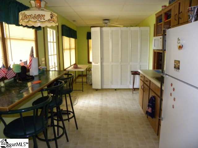 255 Jefferson Road West Union, SC 29696 - Photo 15 of 25 Gallery Image 15