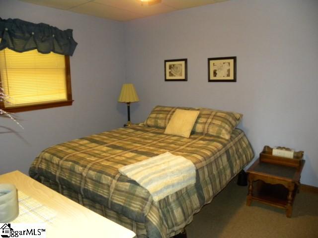 255 Jefferson Road West Union, SC 29696 - Photo 16 of 25 Gallery Image 16