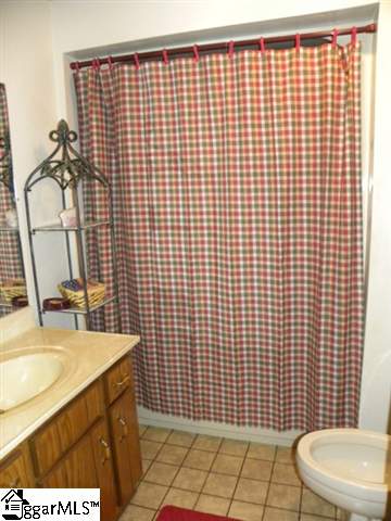 255 Jefferson Road West Union, SC 29696 - Photo 17 of 25 Gallery Image 17