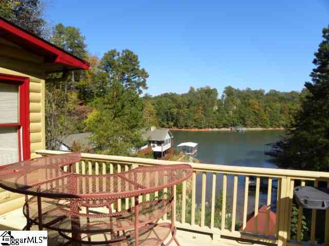 255 Jefferson Road West Union, SC 29696 - Photo 18 of 25 Gallery Image 18