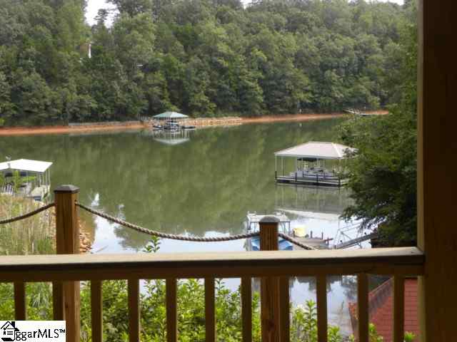 255 Jefferson Road West Union, SC 29696 - Photo 19 of 25 Gallery Image 19
