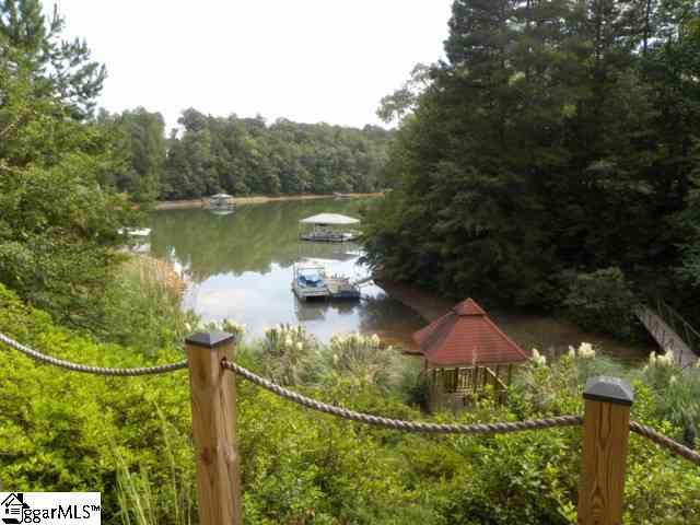 255 Jefferson Road West Union, SC 29696 - Photo 20 of 25 Gallery Image 20