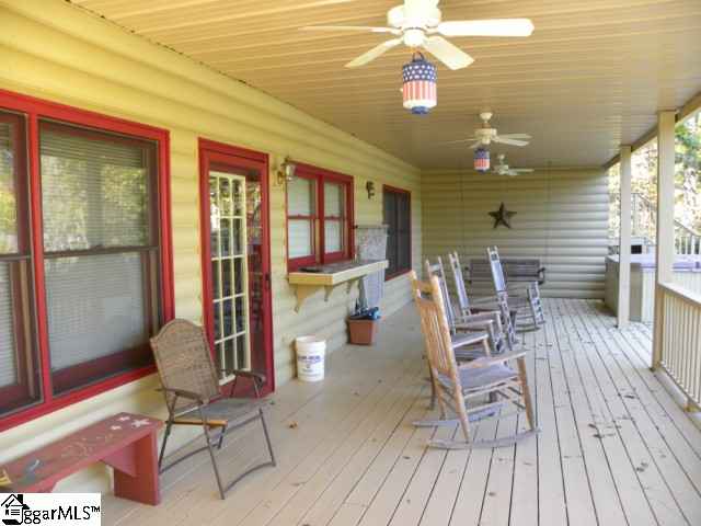 255 Jefferson Road West Union, SC 29696 - Photo 21 of 25 Gallery Image 21