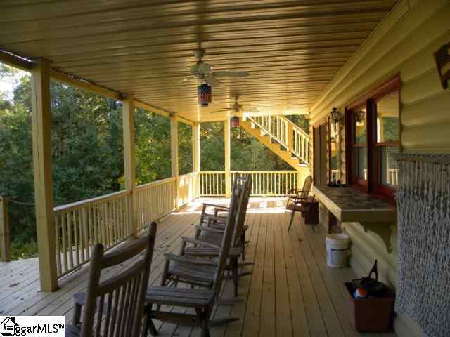 255 Jefferson Road West Union, SC 29696 - Photo 22 of 25 Gallery Image 22