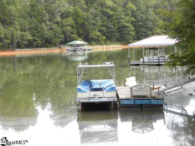 255 Jefferson Road West Union, SC 29696 - Photo 23 of 25 Gallery Image 23