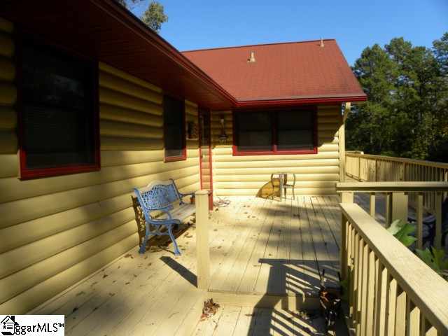 255 Jefferson Road West Union, SC 29696 - Photo 24 of 25 Gallery Image 24