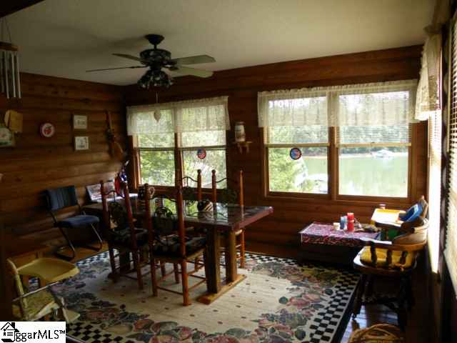 255 Jefferson Road West Union, SC 29696 - Photo 4 of 25 Gallery Image 4