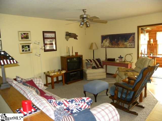 255 Jefferson Road West Union, SC 29696 - Photo 6 of 25 Gallery Image 6