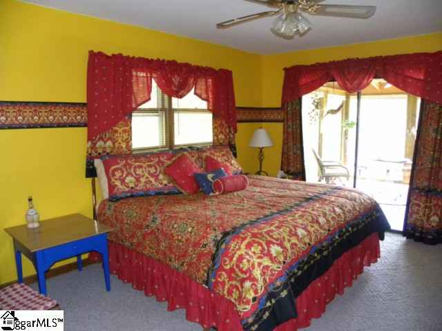 255 Jefferson Road West Union, SC 29696 - Photo 7 of 25 Gallery Image 7