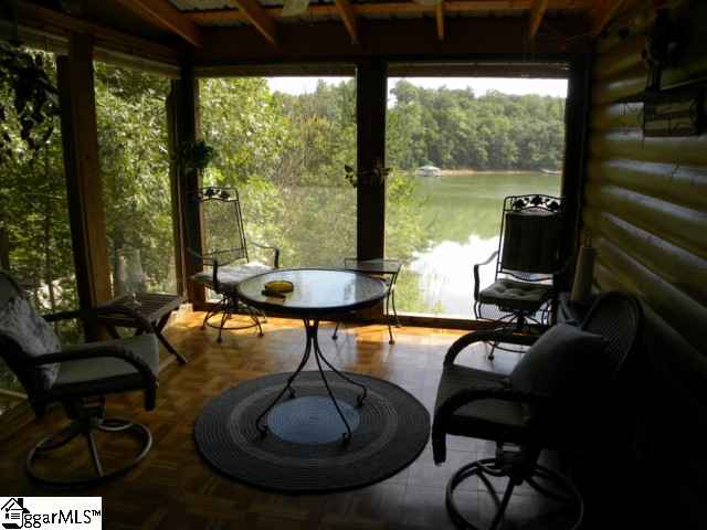255 Jefferson Road West Union, SC 29696 - Photo 8 of 25 Gallery Image 8