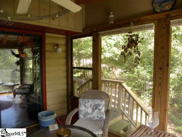 255 Jefferson Road West Union, SC 29696 - Photo 9 of 25 Gallery Image 9