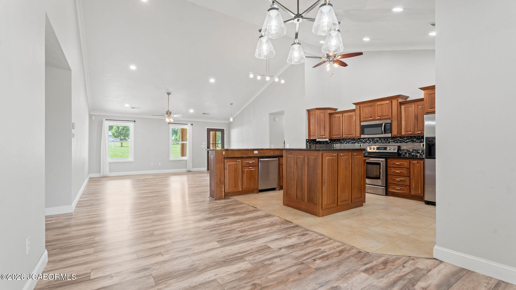 57922 Corticelli Road Russellville, MO 65074 - Photo 13 of 95