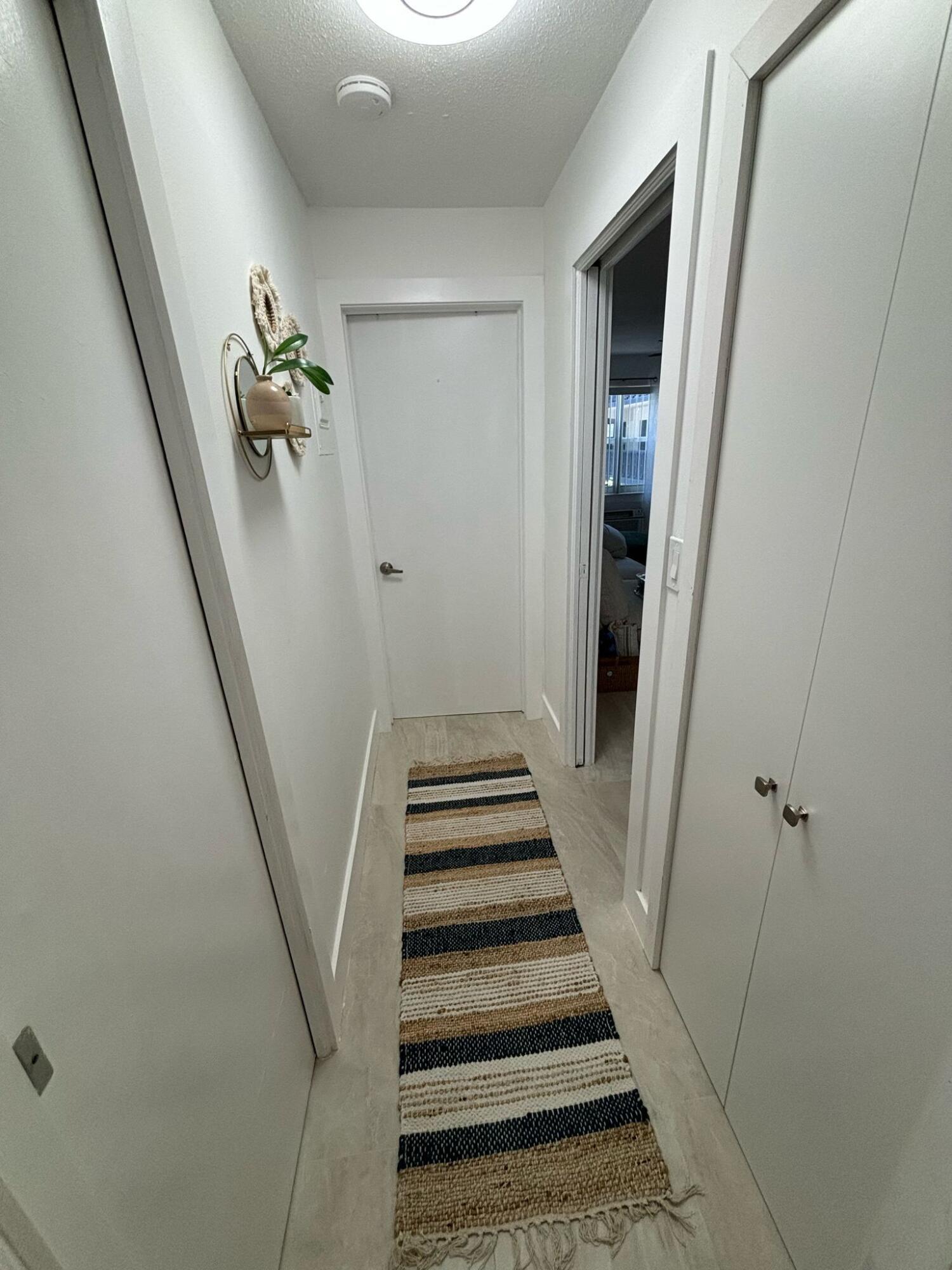1150 East Sample Road Pompano Beach, FL 33064 - Photo 12 of 12 a view of entryway