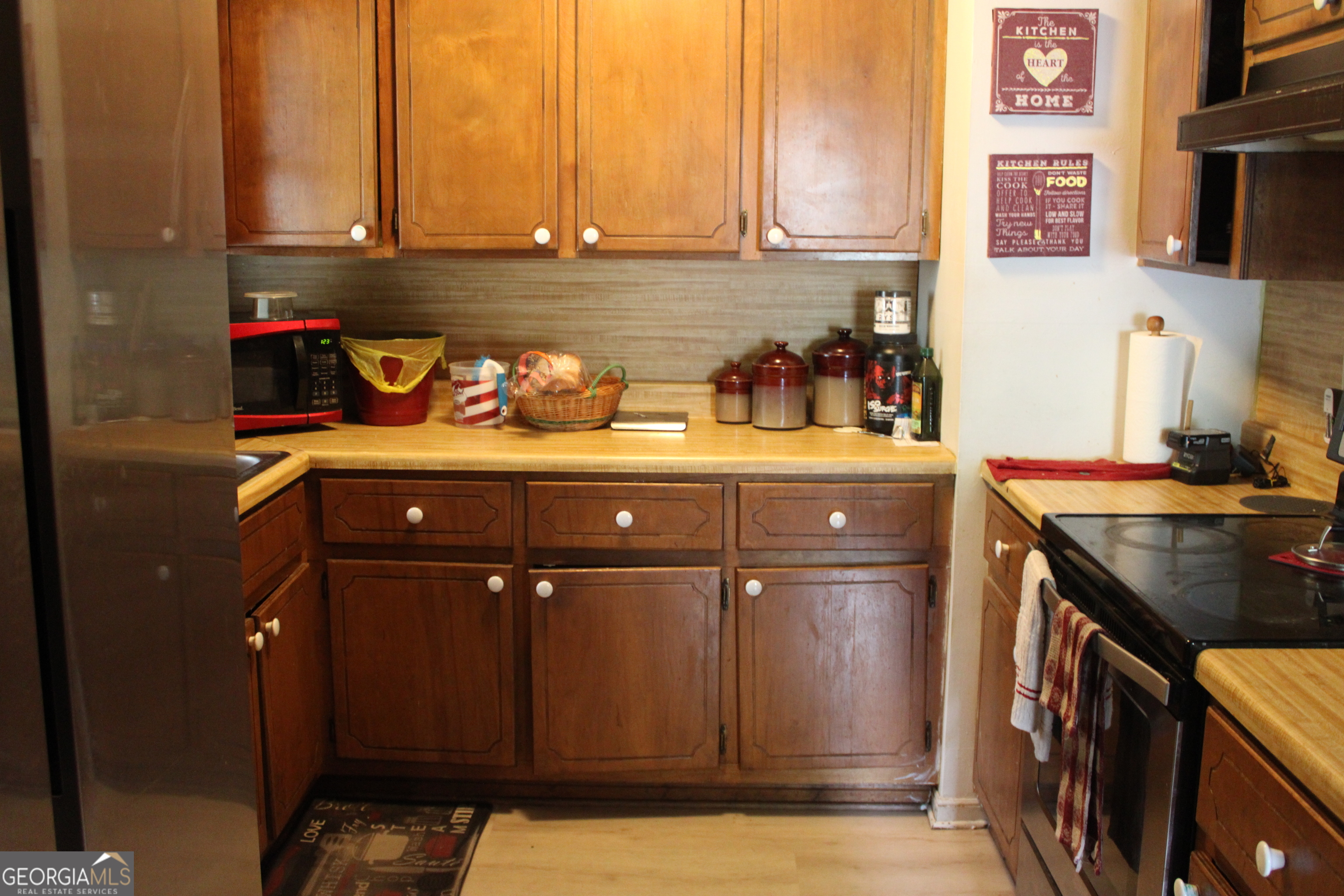 157 Mc Donough Street Rutledge, GA 30663 - Photo 24 of 43