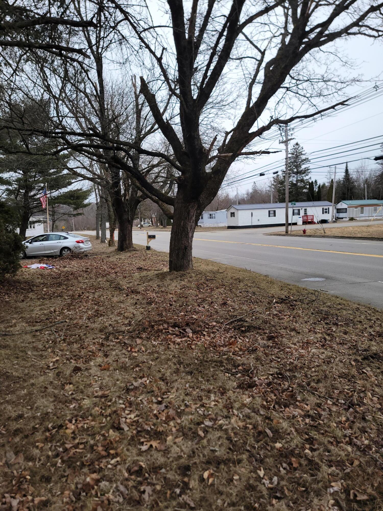 760 Houlton Road Baileyville, ME 04694 - Photo 3 of 10 1000024225