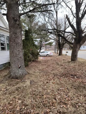 $45,000 | 760 Houlton Road, Baileyville, ME 04694