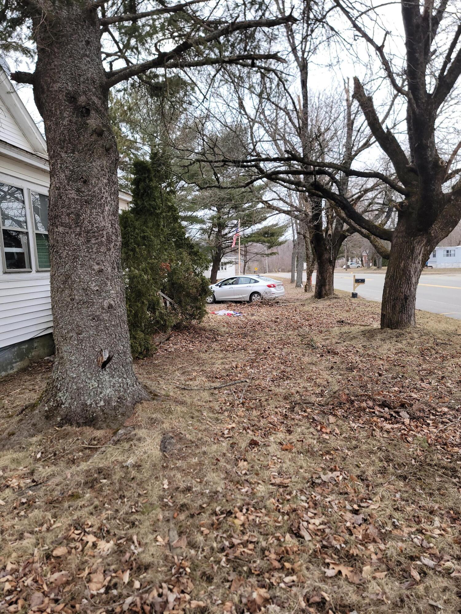 760 Houlton Road Baileyville, ME 04694 - Photo 4 of 10 1000024224