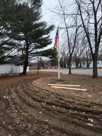 $45,000 | 760 Houlton Road, Baileyville, ME 04694