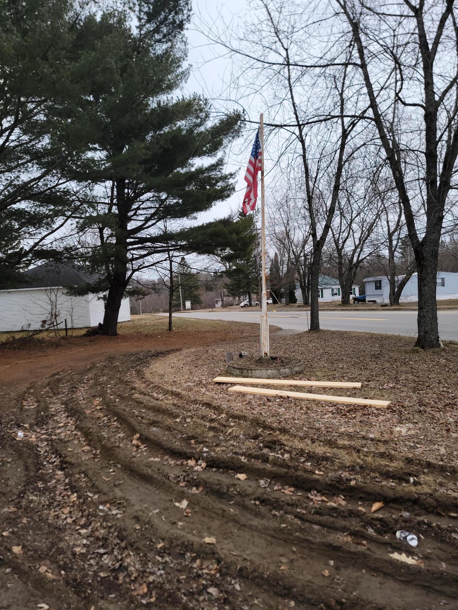 760 Houlton Road Baileyville, ME 04694 - Photo 6 of 10 1000024221