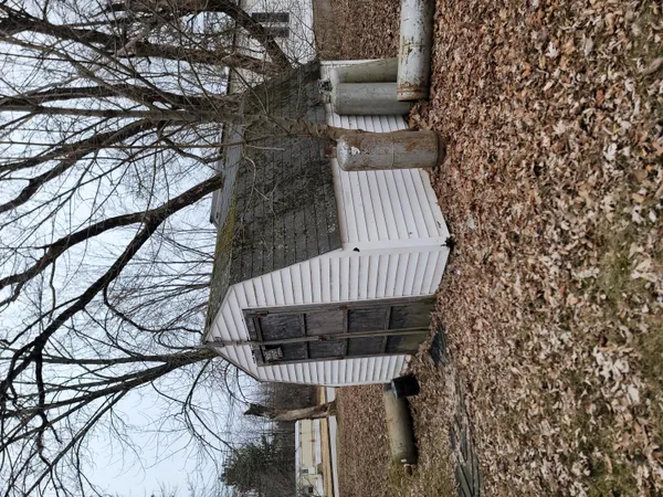 $45,000 | 760 Houlton Road, Baileyville, ME 04694