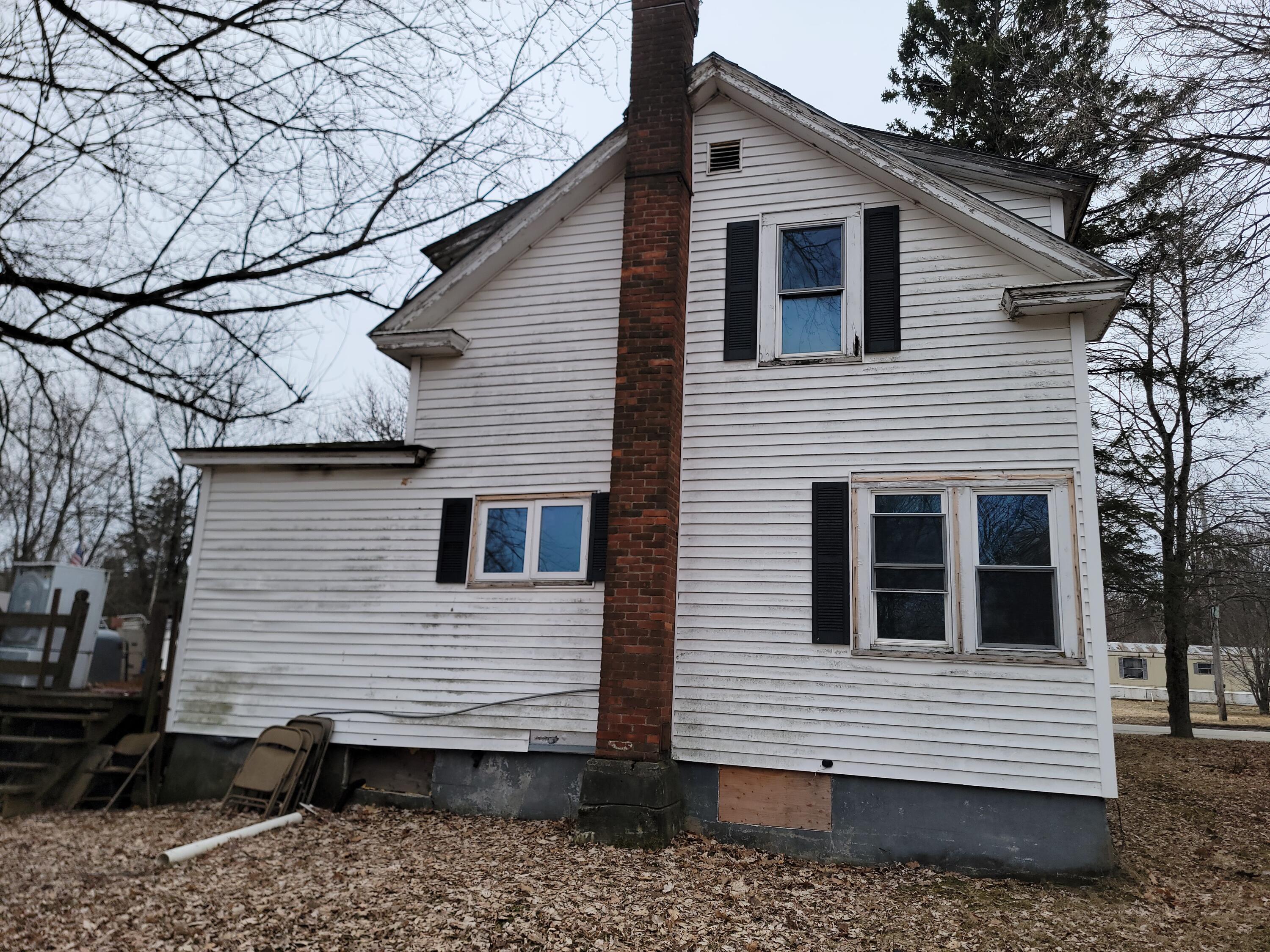 760 Houlton Road Baileyville, ME 04694 - Photo 8 of 10 1000024227