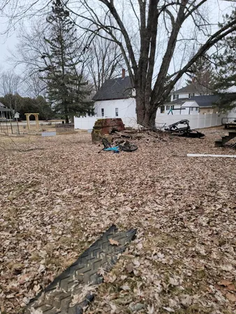 $45,000 | 760 Houlton Road, Baileyville, ME 04694