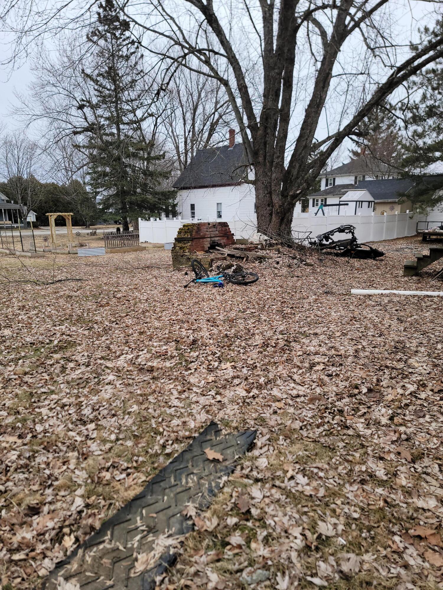 760 Houlton Road Baileyville, ME 04694 - Photo 9 of 10 1000024226