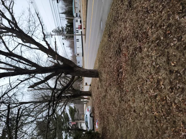 $45,000 | 760 Houlton Road, Baileyville, ME 04694