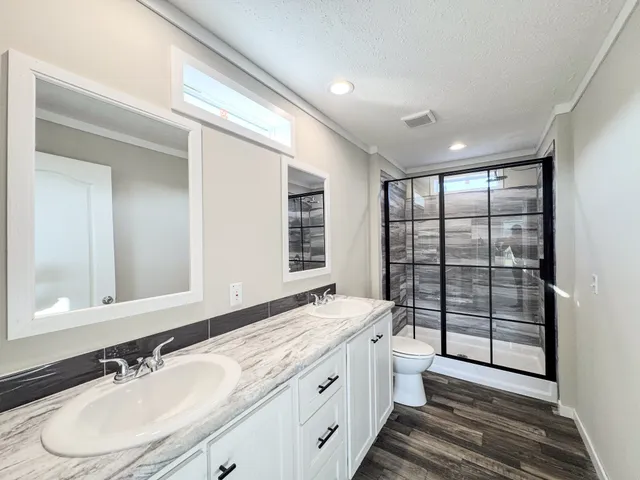 $199,900 | 1159 Nimm Road, Red Boiling Springs, TN 37150